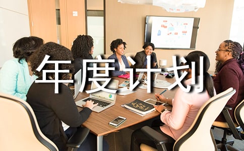 �����������Ӌ��