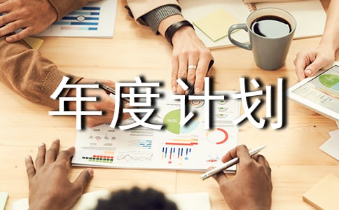 �������Ӌ����ͨ�ã�