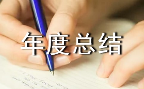 С�W(xu��)�����L(f��ng)��ȿ��Y(ji��)