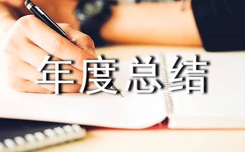 ���x�����ȿ��Y�����b��3ƪ