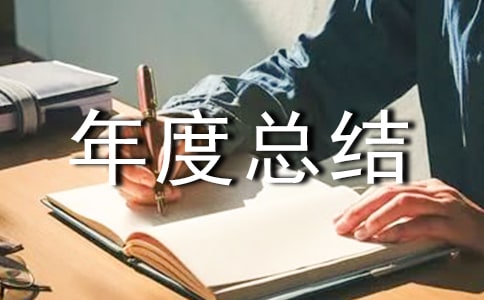 �ØI(y��)�(w��n)��ȿ��Y(ji��)����