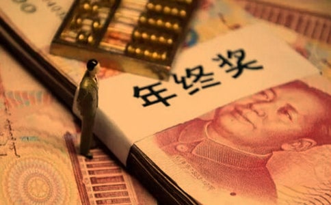 Ո(q��ng)��(w��n)�����õ���K��(ji��ng)����