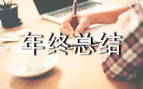 �ۺ����(w��)��K���Y(ji��)