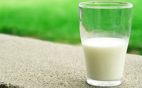 ţ���еĿƌW(xu��)����