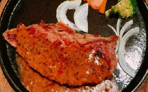 ��ţ�ŵ�����400��10ƪ