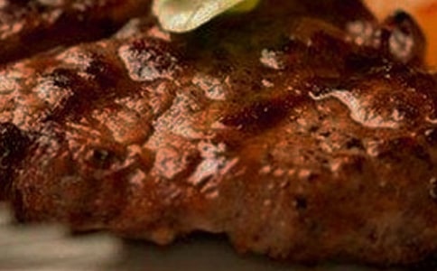 ��ţ������(����15ƪ)