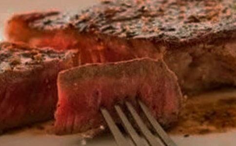 吃牛排作文精選15篇