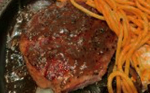 ţ�ŵĪ�(ji��ng)��(l��)���ǂ��f����