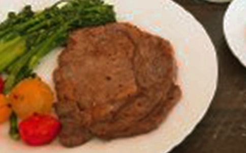 ��ţ����ӛ