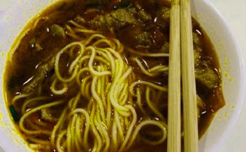 �茑�t��ţ��������