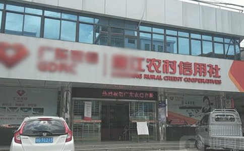 �r(n��ng)�����������L(f��ng)���O(sh��)���چ��}��������