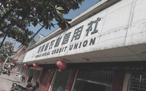 �r(n��ng)��������(li��n)���P(gu��n)��Ӌ(j��)��C(j��)��ȫ�z����Բ��(b��o)��