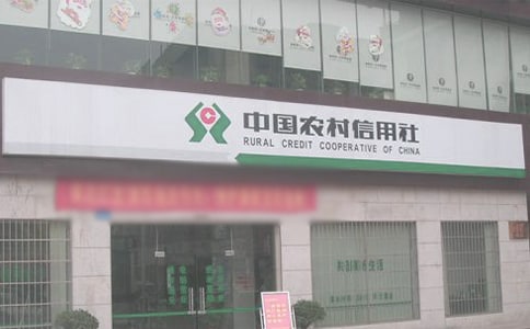 �����A���r(n��ng)��������Č�(sh��)��(x��)��(b��o)����ƪ