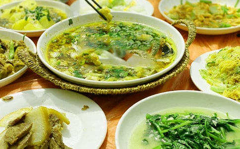 農(nóng)家樂作文