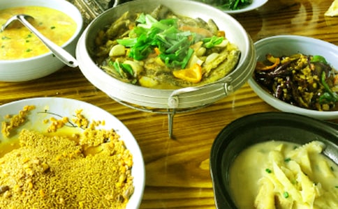 �r(n��ng)�Ҙ�����