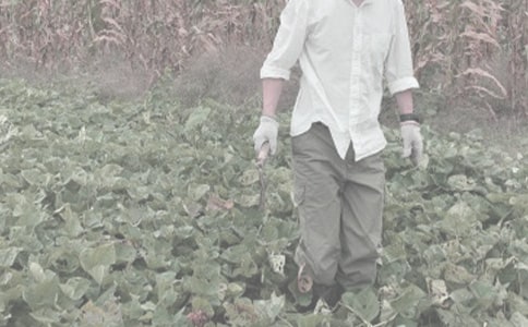 �r(n��ng)����ն�������;�������h