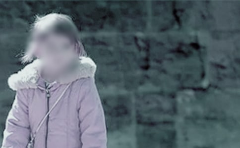 �oŮ����һ���ŷ��ļ��\