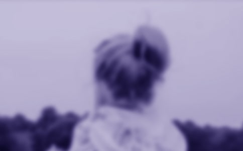 女兒的成人禮家長的一封信范文(精選40篇)