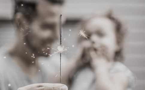 家長給高三女兒成人禮的一封信(通用20篇)