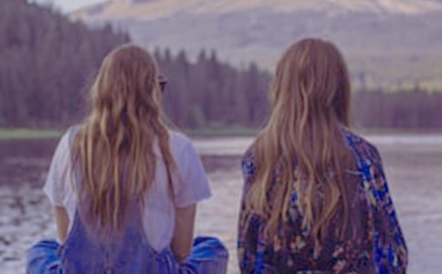 �oŮ�|�۵Į��I(y��)ٛ(z��ng)��