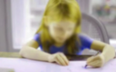 每個(gè)女孩都是天使作文(精選6篇)