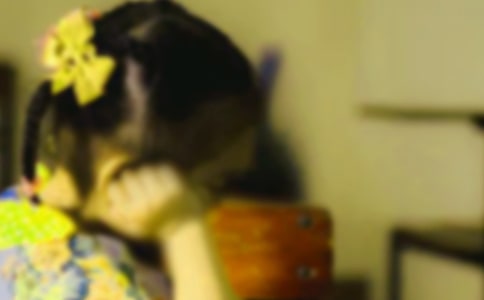 畢加索和馬尾辮女孩的讀后感