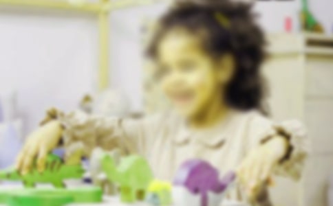 �ҿɐ۵�Ů����������