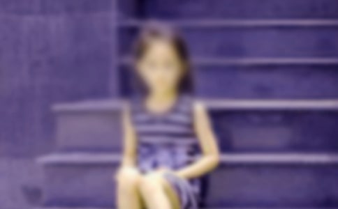 �� Ҋ�ɫ��Ů�����x��С��R��15ƪ��