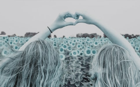 ӑŮ���Ӛgϲ�ľ��Ӵ�ȫ