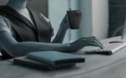 Ů�I��������ף���Z