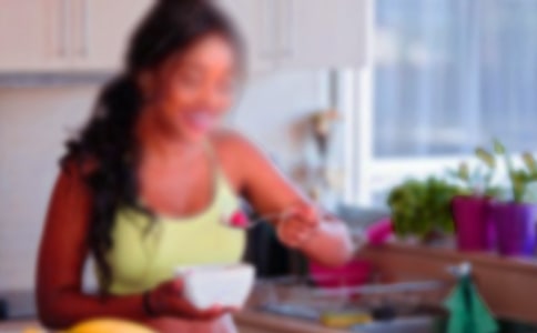 Ů���ǻ�����ɢ��