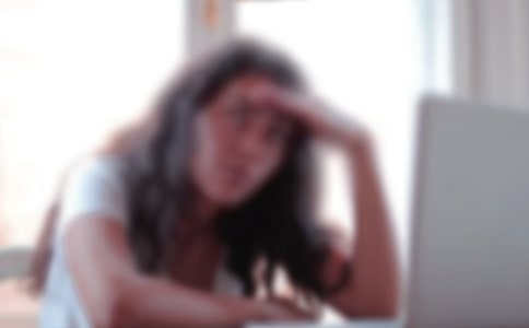 ��(f��)�sŮ�˝M�M�Ҹ�ɢ���S�P