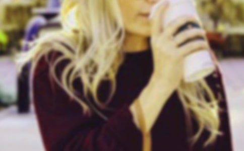 做一個有魅力的女人散文