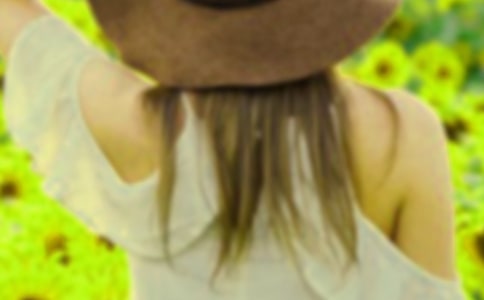 ��һ��(g��)��Ȼ��Ů�˽�(j��ng)��ɢ��