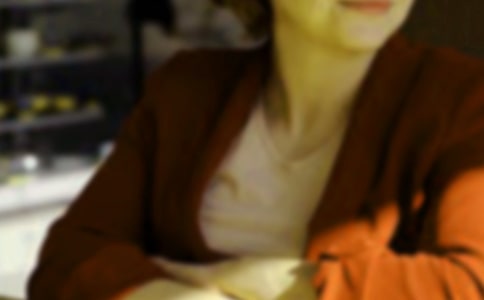 吸引女人的句子