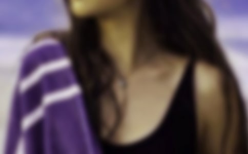 �����е�Ů������450������