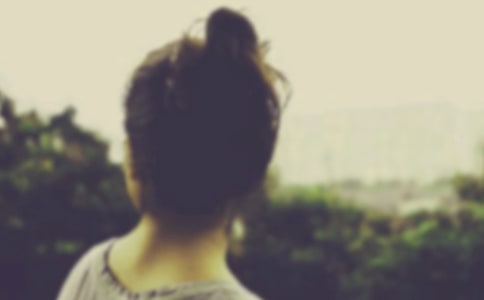 四川女生被5名教授爭(zhēng)搶 清華愿降60分錄取