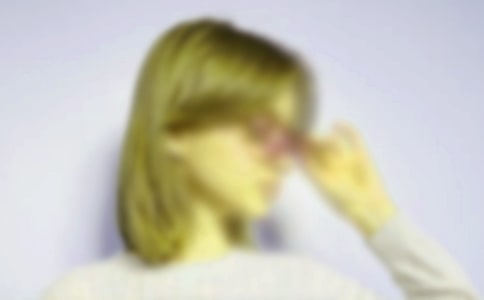 對如何提高高中女生體育興趣的體會