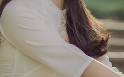 適合女生朗誦的詩歌