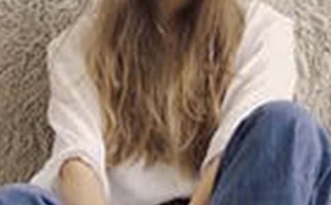 《女生賈梅》讀后感優(yōu)選15篇