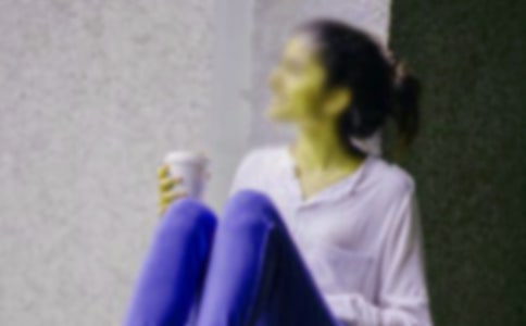 ����Ů������