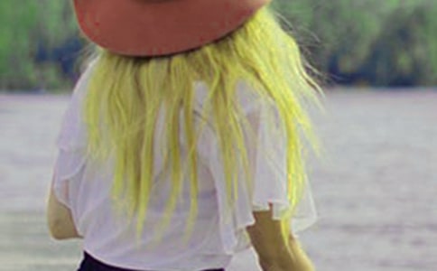 Ů������ȥ�۴�С����