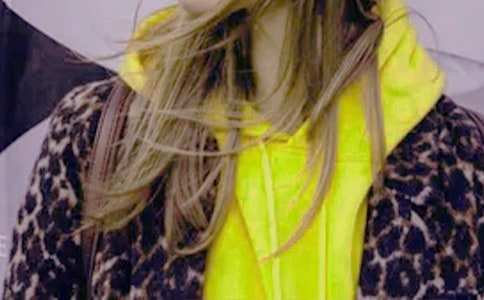 女性最容易長胖的時期