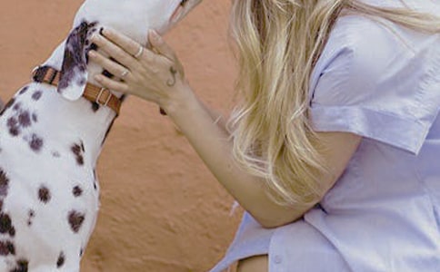 職場女性需避免6個錯誤