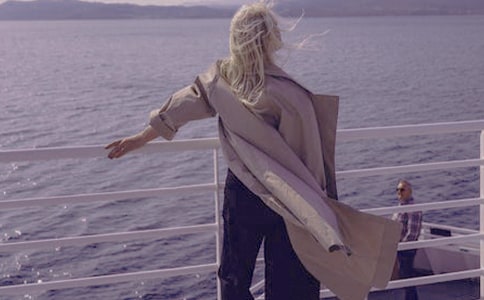 �ļ�Ů�Զ��Ģ���ɴ��MƤ�w��ꐴ��x