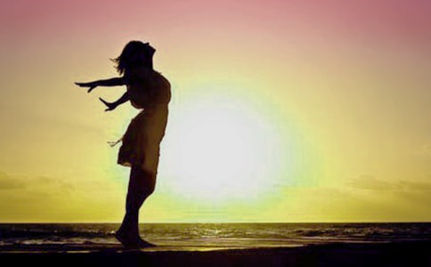 最傷女性健康的七種姿勢(shì)大公開