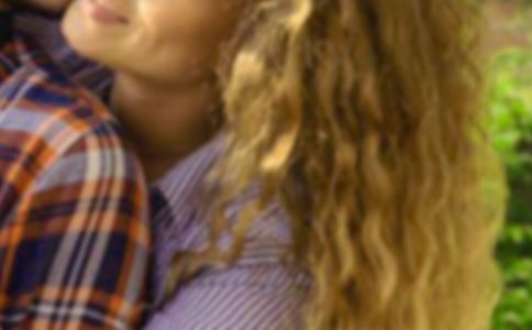 給女友的一封信