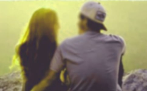 Ů�������ľ��ӣ����x115�䣩