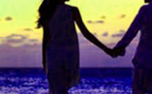 �oŮ�ѵ�����ף���Z