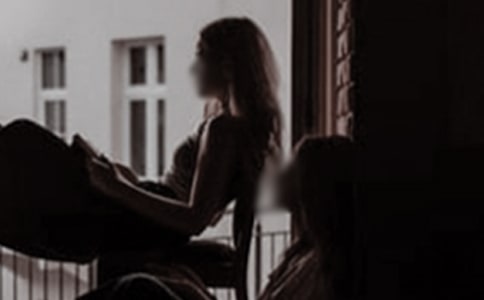 ��?y��n)�Ů������ɢ�?/></p><p>����ϲ�gһ��(g��)�˪�(d��)̎���������</p><p>������(zh��)һ���һ��ȣ�������������L(f��ng)�A��</p><p>�����������N(y��n)�����o(w��)�M��˼���c���S��</p><p>�������ڠ���ʲô��ֻ������֪����</p><p>�����o(w��)��(sh��)�ε��p�u���z��ıM��һ�����ć@Ϣ��</p><p>���������o�����ڴ��_(t��i)΢�L(f��ng)���^(gu��)�����uҷ��</p><p>���������L(f��ng)������(l��i)��˼��һ�݁�(l��i)���h(yu��n)����˼����</p><p>������(d��ng)��(��i)�����ڴ��_(t��i)�˿�����Ȼ�ڵȴ���</p><p>���������ǰ�����Ů����</p><p>�����ø�ɢ���o(w��)�M����˼</p><p>����һ��һ��</p><p>����ֱ��������Ҳ�](m��i)�МI��ӿ��</p><p>����ֱ����Ҳ�](m��i)������վ��</p><p>����ֱ���Q���������ϵĳ��b</p><p>���������������Ƶ���һ���Ҋ(ji��n)�r(sh��)������</p><p>����������ˈ�(zh��)�ֵ�Ů��</p><p>����һ���غ�</p><p>����һ���ĵؾ�</p><p>���������ĵؕr(sh��)��Ҳ��(hu��)����</p><p>��������������(hu��)�����ڳ��еğ��t�ƾG</p><p>����һ��һ��ֱ���Լ����Լ�����</p><p>������������@��ſv��</p><p>��������ֻ�л��^(gu��)Ę�a�ă�����I֪��</p><p>��������ײײ����ۄ��</p><p>����������������׃�����p�ص�Ӱ��</p><p>����ֻ����ҹ�Ľ��^����Щ���壬�o�����o(w��)��</p><p>�����ؿ�ƬƬ��������K������ҹ�Č�?k��)o��</p><p>������(d��ng)�Iˮ������Ę���˿������f�I������Ц��</p><p>�����������ì�ܵ�Ů����</p><p>����һ����裬һ���Ҿ���һ�@Ϣ��һ��Ц��</p><p>��������(hu��)����ǰ�p�͚��΢Ц���Z(y��)��</p><p>���������c�����x��Ă�(g��)�����^(gu��)�������������</p><p>������΢Ц�ĕr(sh��)����������\�\�������ķ���</p><p>�������ſv�ĕr(sh��)��ܯ�����ץ���׌�����ۡ�</p><p>�������Ĉ�(ji��n)��(qi��ng)�܈�(ji��n)��(qi��ng)������(qi��ng)�������̲�ס���ס��һ�ǆα���</p><p>������ֻ���ǰ�μ���Ů���������Լ�ϲ�g�����ӡ�</p><p>����ֻ��ϣ���h(yu��n)�h(yu��n)�Ŀ�����߅����.</p><p>���������а������\��Ը��һ�а�����</p><p>��������������Ҋ(ji��n)��.</p><p>�������혵Č��^�����������Ű��o�����������</p><p>������Ҳ���ǰ��n����Ů��������һȺ��Ľ����������</p><p>��������ֻ�����Լ�֪�����Լ��Đ�(��i)�ںη���</p><p>��������������������(hu��)���Լ��������ڼ�����</p><p>�����������������g������ǰ����.</p><p>����������˼�w�������đn����</p><p>�����������ִ�����ʲô���䌍(sh��)ֻ��һЩƽ���ĉ�(m��ng)��.</p><p>����һ������һ֧�P�����µ�Ҳ�������\(y��n)���^(gu��)���c(di��n)�c(di��n)�ε�.</p><p>�����μ���Ů��</p><p>������(zh��)�ֵ�Ů��</p><p>���������Ů��</p><p>�������o��Ů��</p><p>�����iһ������?y��n)���ֻ��Ů�ӣ?/p><p>�����ȴ����M(j��n)�ķ�����һ�|�(y��ng)�⡣</p><div   id=